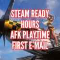 War Thunder